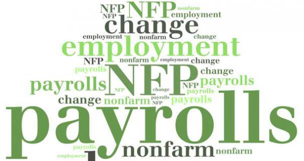 non-farm payroll
